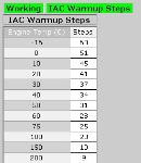 iac warmup.jpg